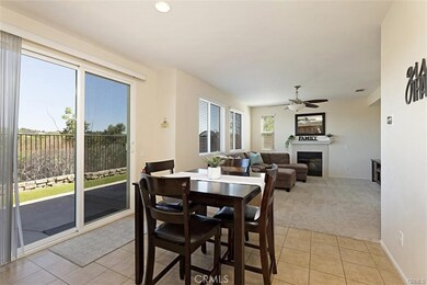 31272 Strawberry Tree Ln, Temecula, CA 92592 - photo 7