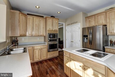 1937 Victory Hills Way, Marriottsville, MD 21104 - photo 7