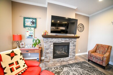 117 41st Ave NE, Great Falls, MT 59404 - photo 5