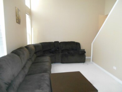 1907 Town Dr, Naperville, IL 60565 - photo 7