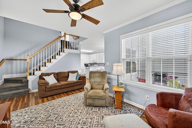 6 -360 Bayleigh Ct_ Interior