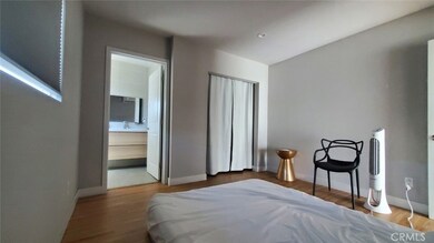 606 Fairview Ave, Los Angeles, CA 90033 - photo 4