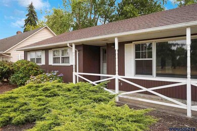 1156 28th Ave SW, Albany, OR 97321 - photo 2