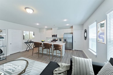 305 Huisache St, Lake Jackson, TX 77566 - photo 3