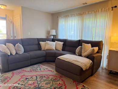 58 Madison Ct, Tinton Falls, NJ 07712 - photo 5