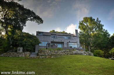 63 Putnam Rd, Chilmark, MA 02535 - photo 3