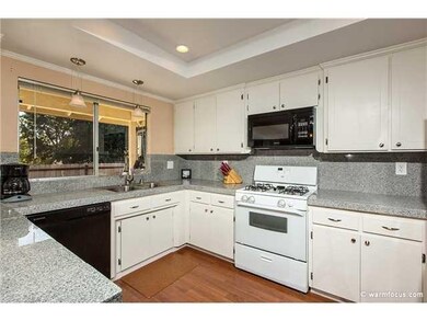 910 Ruby Dr, Vista, CA 92083 - photo 7