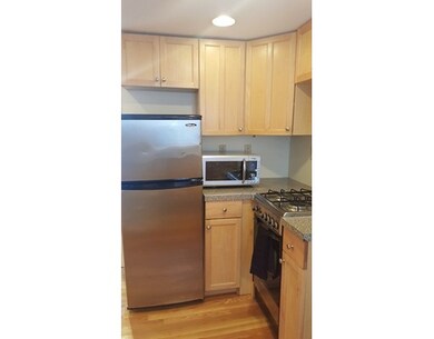 25 Sachem St, Revere, MA 02151 - photo 3