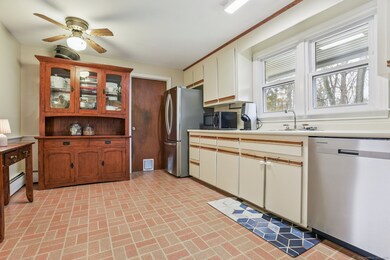 79 Lantern Hill, Newington, CT 06111 - photo 4