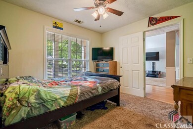 4116 Arbor Chase Rd, Gainesville, GA 30507 - photo 2