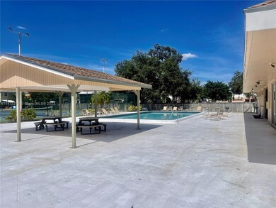Country Pines unit 223H, Davie, FL 33314 - photo 3