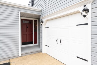 9 Carlsbad Dr, Toms River, NJ 08757 - photo 2