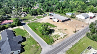 0 E 1st St unit 61-227, Deridder, LA 70634 - photo 3