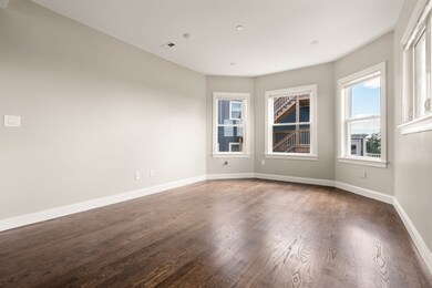 89 Summit Ave unit 4, Winthrop, MA 02152 - photo 3