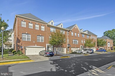 20377 Cottswold Terrace unit 73, Sterling, VA 20165 - photo 3