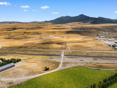 Lot 8 Yellowstone Reserve Way, Livingston, MT 59047 - photo 7