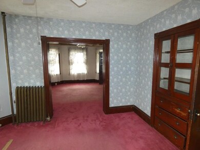 260 North Ave, Rockland, MA 02370 - photo 5