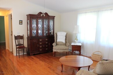 Living Room1