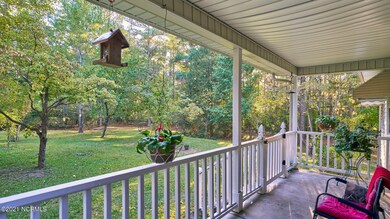 42-web-or-mls-203 Collins Rd_36