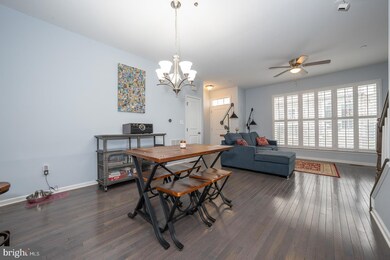 105A Jay Aly, Glen Riddle, PA 19063 - photo 7