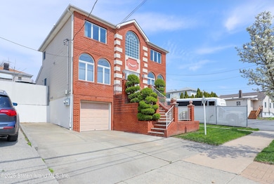 5775 Hylan Blvd, Staten Island, NY 10309 - photo 7