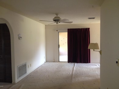 359 Cory Ave NE, Palm Bay, FL 32907 - photo 3