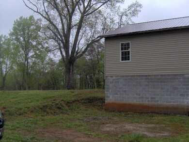 141 Williams Ridge, Rutledge, TN 37861 - photo 3