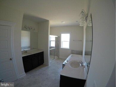 809 Savile Row Terrace, Purcellville, VA 20132 - photo 5