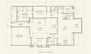 M11_Marketing Brochure_alys_M11_first fl