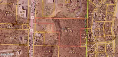 5051 S Main St, Joplin, MO 64804 - photo 2