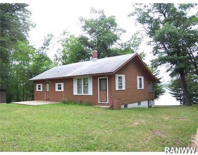 6502 Devils Lake Rd, Webster, WI 54893 - photo 3