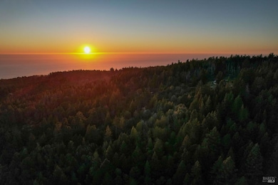 44801 Fish Rock Rd, Gualala, CA 95445 - photo 5