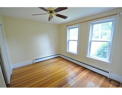 15 Gallison St unit 1, Franklin, MA 02038 - photo 6