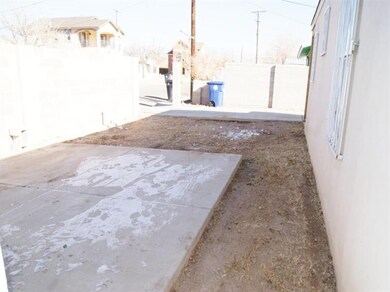Additional Photo