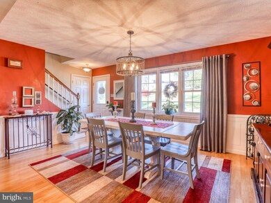 425 Roland Rd, Woodstock, VA 22664 - photo 7