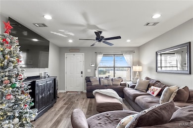 162 Wexford Way, Tuscaloosa, AL 35405 - photo 3