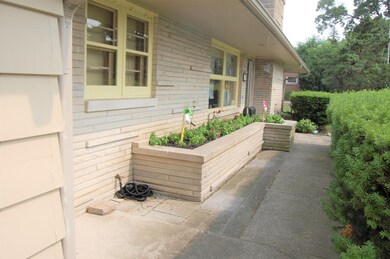 4061 Whitcomb St, Gary, IN 46408 - photo 2