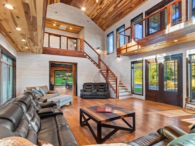 231 Cedar Cove Rd, Scottsboro, AL 35769 - photo 5