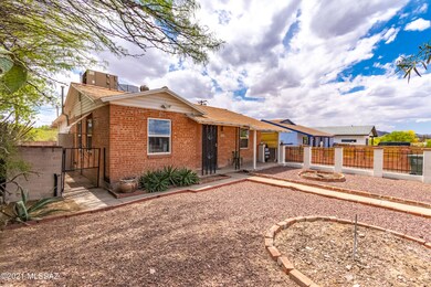 1310 E 13th St, Tucson, AZ 85719 - photo 4