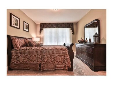 32 Brody Ln unit 32 4399215, Hudson, NH 03051 - photo 3