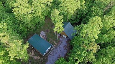 DJI_0508