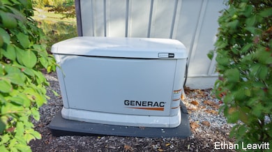 6260 Heathmoor Ct SE unit 26, Grand Rapids, MI 49546 - photo 4