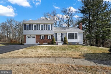62 Quail Hollow Dr, Hockessin, DE 19707 - photo 2