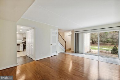 66 Old Forge Crossing unit 66, Devon, PA 19333 - photo 3