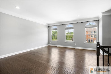 89 Isabelle Ct, Marlton, NJ 08053 - photo 6