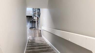 6471 Nottinghill Trail Dr unit 66471, Canal Winchester, OH 43110 - photo 4