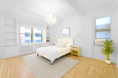 128 Central Park S unit 3-C, New York, NY 10019 - photo 4