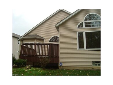 9718 Scottsdale Dr, Broadview Heights, OH 44147 - photo 2