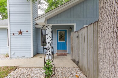 003-2104 Wilderness Path-MLS