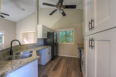 5983 W. Tulsa Kitchen